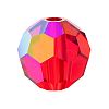 Preciosa® Crystal Beads Y-PRC-BB6-90070-200-1