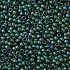 TOHO Round Seed Beads X-SEED-TR08-0706-2