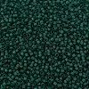 MIYUKI Delica Beads X-SEED-J020-DB0767-3