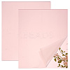 Acrylic Sheets DIY-WH0622-330B-1