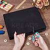 Non-woven Fabrics Film DIY-WH0558-08-3