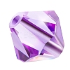 Preciosa® Crystal Beads X-PRC-BA5-20310-1