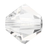 Preciosa® Crystal Beads LS-X-PRC-BA3-00030-1