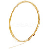925 Sterling Silver Wire FIND-PH0008-40G-1