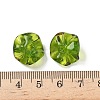 Handmade Lampwork Beads LAMP-S080-01A-4