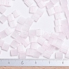 MIYUKI TILA Beads SEED-X0054-TL2594-4