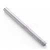 Sealing Wax Sticks DIY-WH0003-G05-1