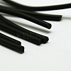 Synthetic Rubber Beading Cord LS-RCOR-A013-02-2.5mm-2