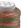 6-Ply Polyester Cord OCOR-L046-A12-2