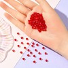 Preciosa® Crystal Beads X-PRC-BA5-90070-4