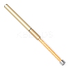 Rhinestone Nail Art Liner Brush MRMJ-P020-03D-4