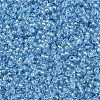 MIYUKI Round Rocailles Beads SEED-X0054-RR0376-3