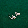 Jewelry Flocking Cloth LS-DIY-BC0010-23K-7