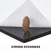 Sponge EVA Sheet Foam Paper Sets AJEW-BC0001-12A-5