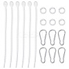 Making Finding Kits DIY-TA0013-24B-2