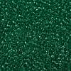 TOHO Round Seed Beads SEED-JPTR11-0072-2