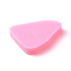 Food Grade Silicone Molds LS-DIY-E011-24-4