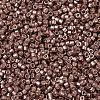 MIYUKI Delica Beads SEED-MY11-DB1157-3