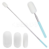 Telescopic Sponge Cup Brush TOOL-UN0001-70A-1