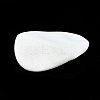 Artificial Flowers Silk Rose Petals DIY-WH0143-61C-2
