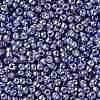 TOHO 8/0 Round Beads X-SEED-TR08-PF0567-2