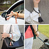 Silicone Keychain KEYC-TAC00015-04-7
