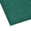 Colorful Painting Sandpaper TOOL-I011-A05-4