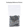 MIYUKI TILA Beads SEED-MY05-TL2035-5