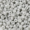 3/0 Glass Seed Beads X1-SEED-L011-03A-06-3