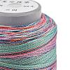 6-Ply Polyester Cord OCOR-L046-A02-2