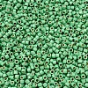 MIYUKI Delica Beads SEED-J020-DB1844F-3
