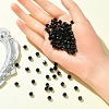 Preciosa® Crystal Beads X-PRC-BB6-23980-4
