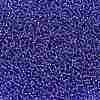 TOHO 11/0 Round Beads SEED-XTR11-0035-2