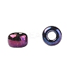 TOHO 11/0 Round Beads X-SEED-TR11-0503-3