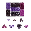DIY Jewelry Making Kits DIY-YW0002-94I-1