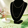 DIY Jewelry Finding Making Kit DIY-TA0012-63-7