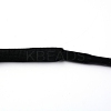 Adjustable Floating Foam Eyewear Retainer Holder AJEW-WH0182-46A-2