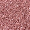 MIYUKI Delica Beads SEED-JP0008-DB1481-3