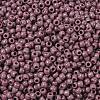 TOHO 8/0 Round Beads SEED-XTR08-0052-2