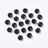 Imitation Austrian Crystal Beads SWAR-F053-6mm-23-2