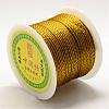 Nylon Thread NWIR-R026-1.0mm-563-2