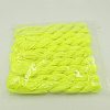 Nylon Braided Cord NWIR-R002-2mm-21-2