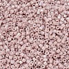 MIYUKI Delica Beads SEED-J020-DB1505-3
