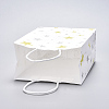 Paper Bags CARB-L004-A02-2