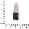 Silicone Focal Beads SL-CBAE849-02E-3