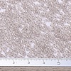 MIYUKI Round Rocailles Beads SEED-JP0008-RR3502-4