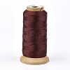 Polyester Thread NWIR-K023-0.5mm-13-1