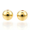 925 Sterling Silver Beads LS-STER-T007-13G-2
