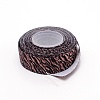 Polyester Ribbon OCOR-TAC0009-22A-01-1