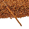 TOHO 11/0 Round Beads X-SEED-TR11-0034F-4